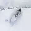 Justin Levin - @undovr - TikTok