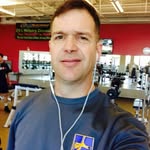 Justin Levin - @austinlevin22 - Instagram