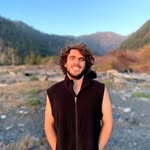 Justin Levin - @joblessjusty - Instagram