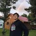 Justin Levin - Facebook