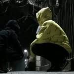 Justin_levin_bf - @justin_levin_bf - Instagram