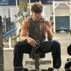 Justin Levin - @justinlevin436 - TikTok