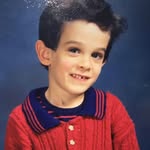 Justin Levine - @justinlevine - Instagram
