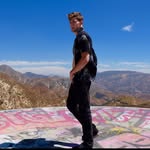 Justin Levine - @justin_b_levine27 - Instagram