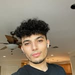 Justin Levine - @justin__levine - Instagram