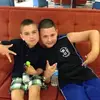 Justin levine - @justin_levine23 - TikTok
