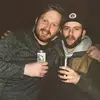 Justin levine - @justinlevine222 - TikTok