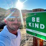 Justin Levine - @justinlewislevine - Instagram