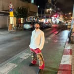 Justin Levine - @justin_levine03 - Instagram
