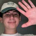 Justin Levine - @justin.levinee - Instagram
