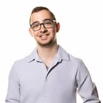 Justin Levine - @justin_levine10 - Instagram