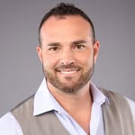 Justin Levine official - @justinlevineofficial - Instagram