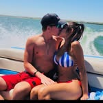 Justin Levinson - @justin_levinson33 - Instagram