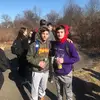 JUSTINLEVIN13 - @justinlevin13 - TikTok