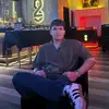 justinlevin - @justinlevin - TikTok
