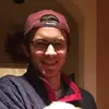 justinlevin_ - @justinlevin_ - TikTok