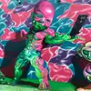 justinlevine_ - @justinlevine_6 - TikTok