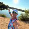 justinlevineruns - @runnerdadlife - TikTok