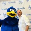 JustinLevinsRealtor - @justinlevinsrealtor - TikTok