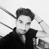 levinjustin - @levinjustin - TikTok