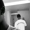 🍯❤️ Justin💫❤️ - @ley.justin0 - TikTok