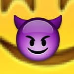 _justin_ley - @_justin_ley - Instagram