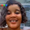 Etienne agam - @justinley79 - TikTok
