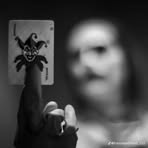 Fng Justin Ley - Facebook