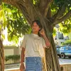 Gina Serrano - @justinley1 - TikTok