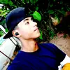 Jeremy - @justinleyder1 - TikTok
