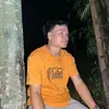 jus tin - @justinleysa22 - TikTok