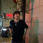 justin - @justin.leyser - Instagram