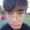 Justin - @justinleyble - TikTok