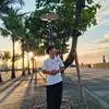justin - @justinleyzon - TikTok