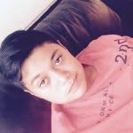 Justin Ley - @justin.ley.1 - Instagram