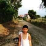 JUSTIN LEY - @justinley4 - Instagram