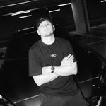 Justin Ley - @justinleymusic - Instagram