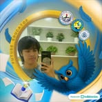 Justin Ley - Facebook