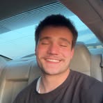 Justin Ley - Facebook