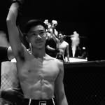 Justin Ley - @justinley_ - Instagram