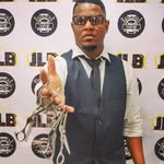 justin_ley_barber - @justin_ley_barber - Instagram