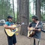 Justin Leyba - @justin.leyba1 - Instagram