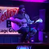 Justin Leyba - @justinleyba - TikTok