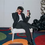 justin leyble - @justinleyble - Instagram