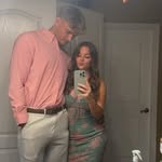 Justin Leyden - @justin.leyden_ - Instagram
