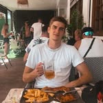 Justin Leyk - @justinleyk - Instagram