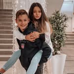 @justin_leyla_fp - Instagram