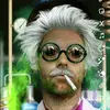 justinleightley - @justinleightley - TikTok