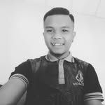 Justinley Ecot - @justinleyecot - Instagram