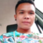 Justinley Jaibus - @justinleyjaibus - Instagram
